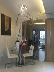 Questa @ Dunman (D15), Apartment #109423562